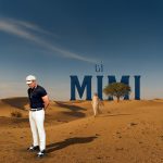 AUDIO | Buki – Mimi (أنا) | Download