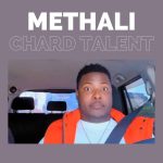 AUDIO | Chard Talent – Methali Mchanganyo | Download