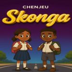 Skonga | Download