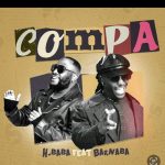 COMPA | Download