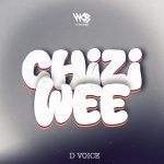 Chizi Wee | Download