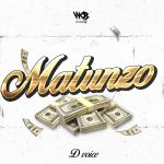 Matunzo | Download
