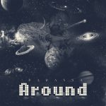 Around | Download