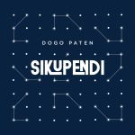 Sikupendi | Download