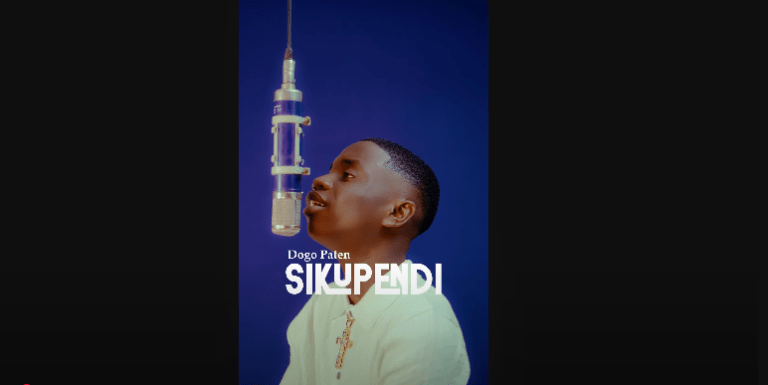 Sikupendi