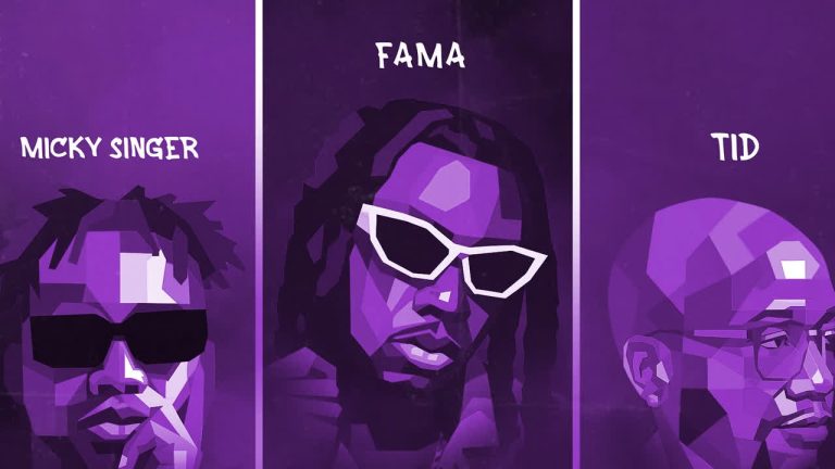 Nairobi | Download