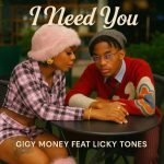 I Need You | Download