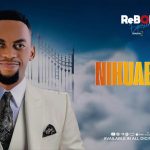 Nikuabudu | Downlooad