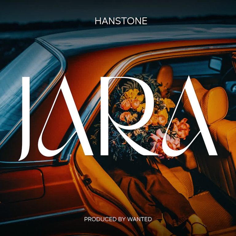 Jara | Download