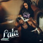 Lala | Download