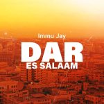 Dar Es Salaam | Download