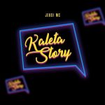 Kaleta Story | Download