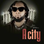 A city | Download
