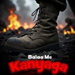 Kanyaga | Download