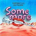 Somemore | Download