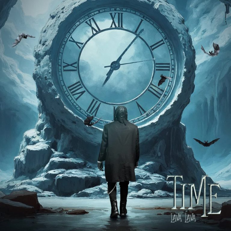 Time