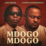Mdogo Mdogo | Download