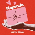 NAPENDA | Download