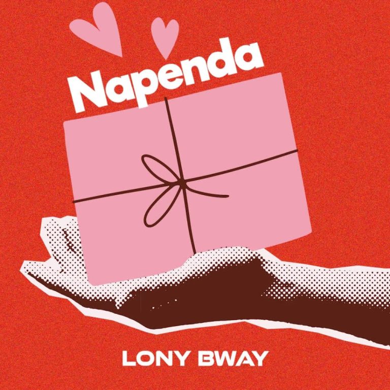 NAPENDA | Download