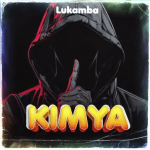AUDIO | Lukamba – Kimya | Download
