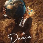 Dunia | Download