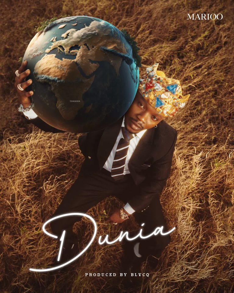 Dunia | Download