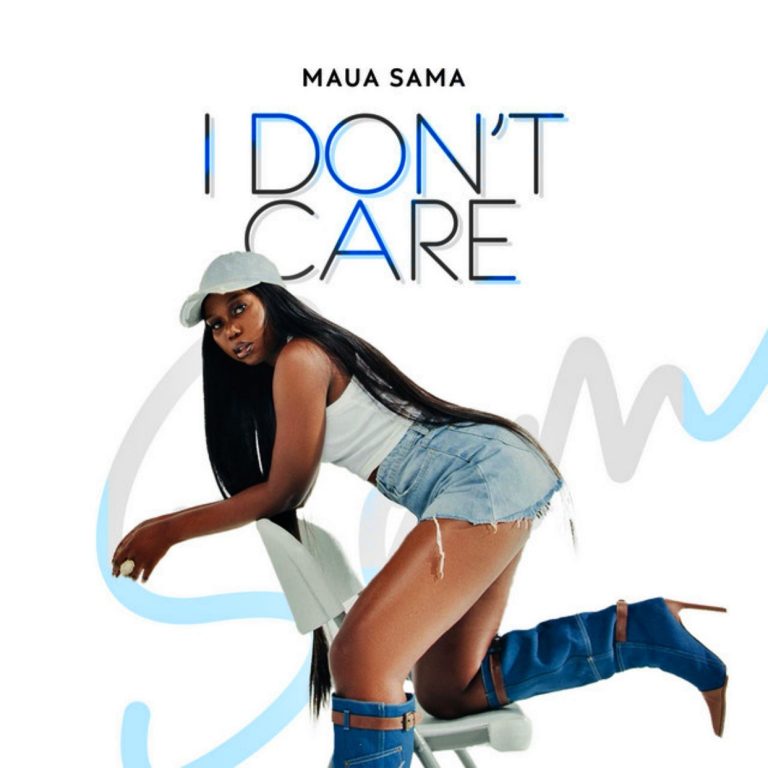 I Don’t Care | Download