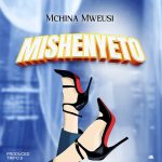 Mishenyento | Download