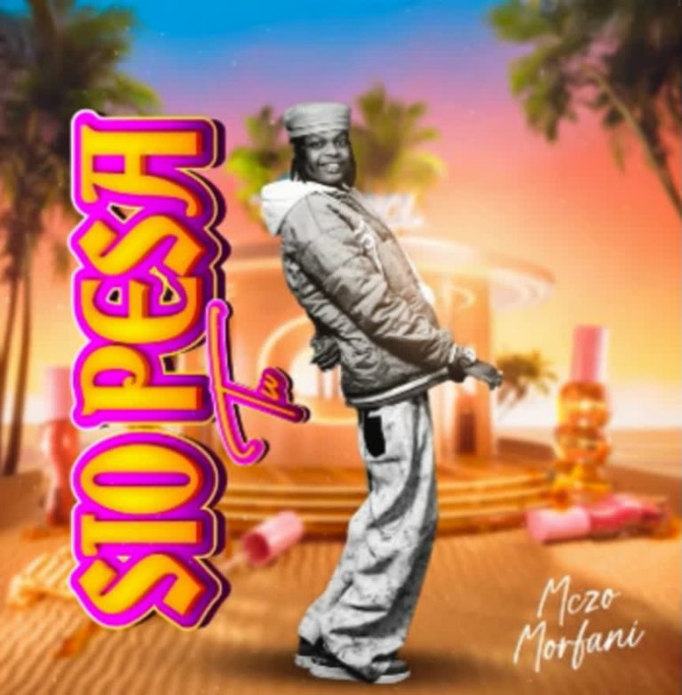 Sio Pesa | Download