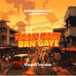 Ban Gaye | Download