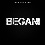 Begani | Download