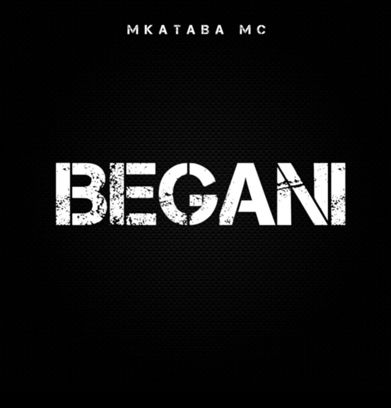 Begani | Download