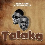 Talaka | Download