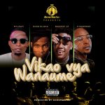 Vikao vya wanaume | Download