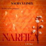Narejea | Download