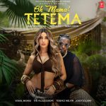 Oh Mama Tetema | Download
