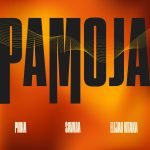 AUDIO | Phina, Savara & Elijah Kitaka – Pamoja | ...