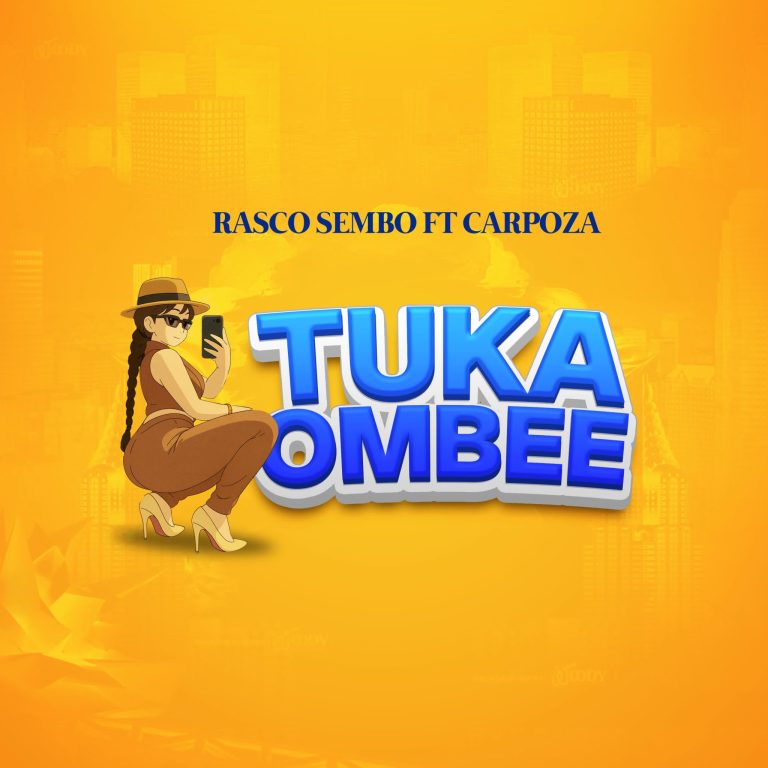 Tukaombee | Download