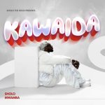Kawaida | Download