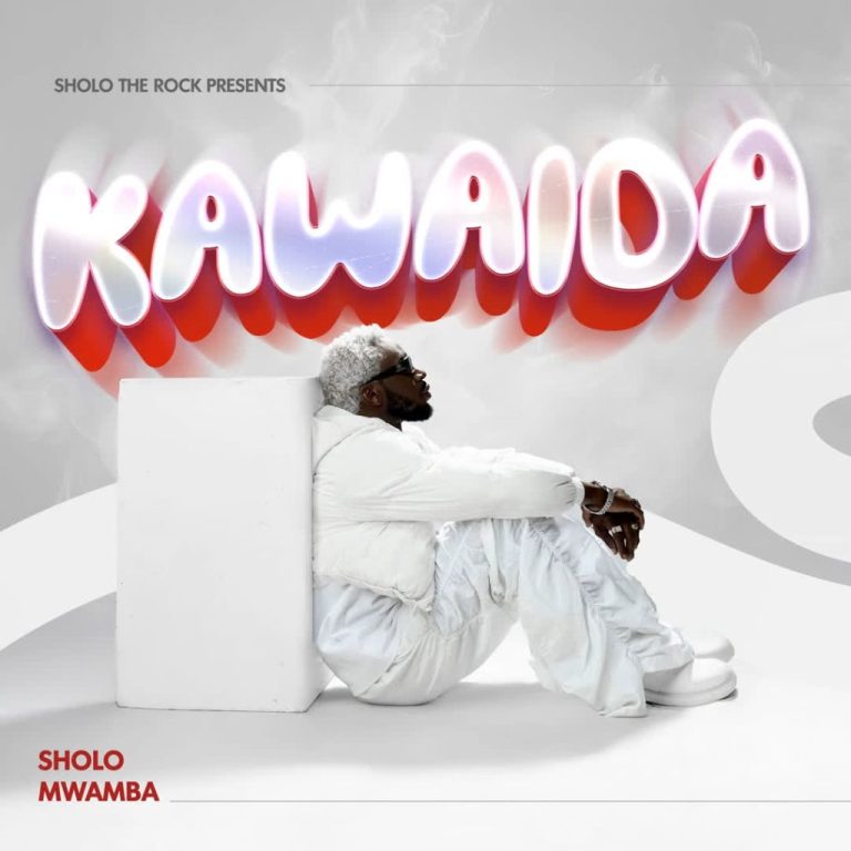 Kawaida | Download