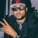 TENA NA TENA | Download