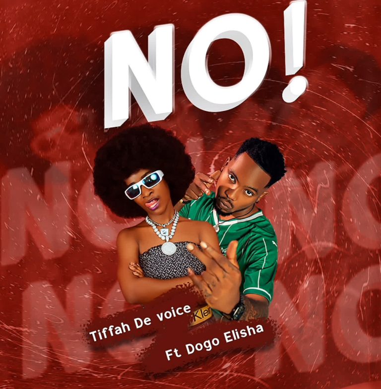 NO | Download