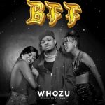 BFF | Download