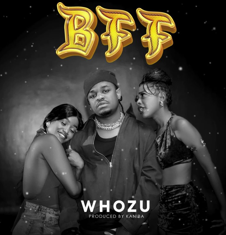 BFF | Download