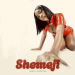 Shemeji | Download