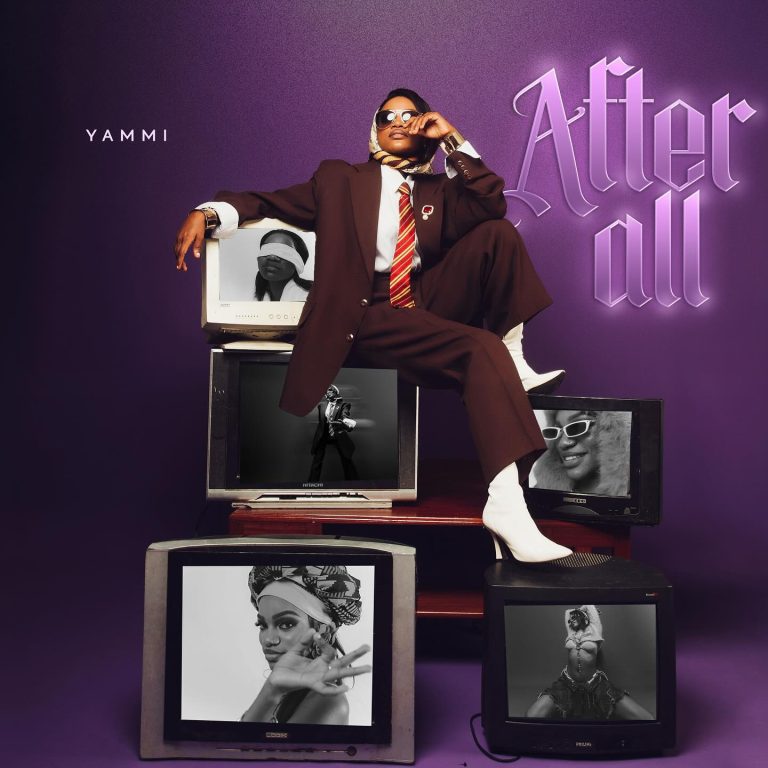 After All