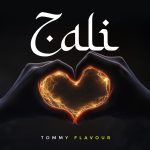 Zali | Download