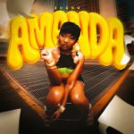 Amanda | Download