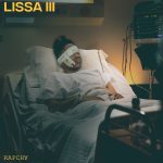 Lissa 3 | Download