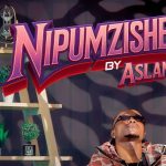 Nipumzishe | Download